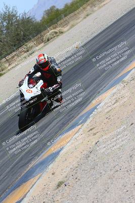 media/Mar-10-2024-SoCal Trackdays (Sun) [[6228d7c590]]/6-Turn 2 Inside (1115am)/